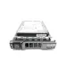 Dell 400-AJQU 1.8TB 10000RPM SAS 12Gb/s Hot-Pluggable (512e) 2.5-Inch Hard Drive with Tray for PowerEdge Server Dell 400-AJQU 1.8TB 10000RPM SAS 12Gb/s Hot-Pluggable (512e) 2.5-Inch Hard Drive with Tray for PowerEdge Server