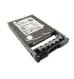 Dell 400-AJRH 600GB 15000RPM SAS 12Gb/s Hot-Pluggable 2.5-Inch Hard Drive with Tray for PowerEdge Server & PowerVault Storage Array Dell 400-AJRH 600GB 15000RPM SAS 12Gb/s Hot-Pluggable 2.5-Inch Hard Drive with Tray for PowerEdge Server & PowerVault Storage Array