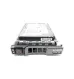 Dell 400-AJUP 1.8TB 10000RPM SAS 12Gb/s Hot-Pluggable (512e) 2.5-Inch Hard Drive with Tray for PowerEdge Server Dell 400-AJUP 1.8TB 10000RPM SAS 12Gb/s Hot-Pluggable (512e) 2.5-Inch Hard Drive with Tray for PowerEdge Server