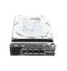 Dell 400-ALCQ 6TB 7200RPM SAS 12Gb/s Hot-Pluggable (512e) 3.5-Inch Nearline Hard Drive with Tray for PowerEdge Server Dell 400-ALCQ 6TB 7200RPM SAS 12Gb/s Hot-Pluggable (512e) 3.5-Inch Nearline Hard Drive with Tray for PowerEdge Server