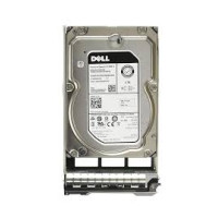 Dell 400-ALPB 2TB 7200RPM SAS 12Gb/s Hot-Pluggable 3.5-Inch Hard Drive