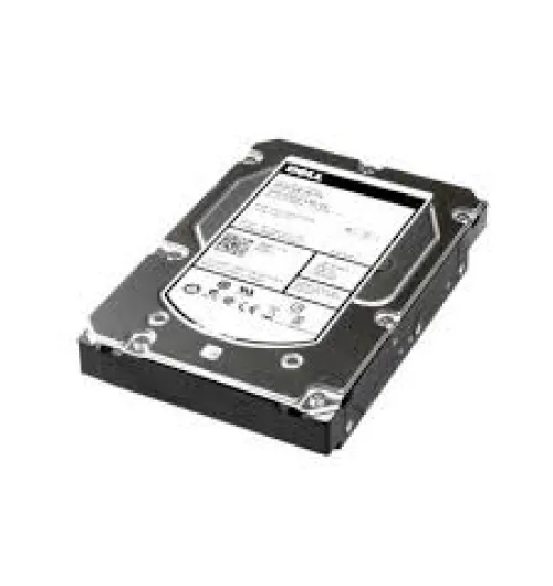 Dell 400-ALQT 2TB 7200RPM SAS 12Gb/s 3.5-Inch Hard Drive