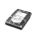 Dell 400-ALQT 2TB 7200RPM SAS 12Gb/s 3.5-Inch Hard Drive Dell 400-ALQT 2TB 7200RPM SAS 12Gb/s 3.5-Inch Hard Drive