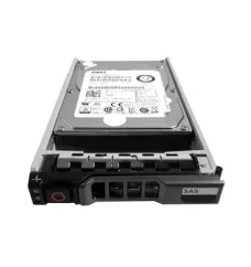 Dell 400-ALRU 2TB 7200RPM SAS 12Gb/s Hot-Pluggable 3.5-Inch Hard Drive Dell 400-ALRU 2TB 7200RPM SAS 12Gb/s Hot-Pluggable 3.5-Inch Hard Drive