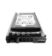 Dell 400-ALRU 2TB 7200RPM SAS 12Gb/s Hot-Pluggable 3.5-Inch Hard Drive Dell 400-ALRU 2TB 7200RPM SAS 12Gb/s Hot-Pluggable 3.5-Inch Hard Drive