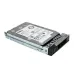 Dell 400-ALRZ 2TB 7200RPM SAS 12Gb/s Hot-Pluggable 3.5-Inch Nearline Hard Drive with Tray for PowerEdge Server