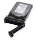 Dell 400-AMJF 8TB 7200RPM SAS 12Gb/s 3.5-Inch Hard Drive for PowerEdge Server Dell 400-AMJF 8TB 7200RPM SAS 12Gb/s 3.5-Inch Hard Drive for PowerEdge Server