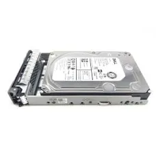 Dell 400-AMRX 8TB 7200RPM SAS 12Gb/s 3.5-Inch Hard Drive for PowerEdge Server Dell 400-AMRX 8TB 7200RPM SAS 12Gb/s 3.5-Inch Hard Drive for PowerEdge Server
