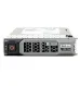 Dell 400-AMSC 8TB 7200RPM SAS 12Gb/s 3.5-Inch Hard Drive for PowerEdge Server