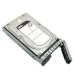 Dell 400-AMTL 2TB 7200RPM SAS 12Gb/s 2.5-Inch Hard Drive Dell 400-AMTL 2TB 7200RPM SAS 12Gb/s 2.5-Inch Hard Drive