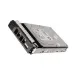 Dell 400-ANTT 10TB 7200RPM SAS 12Gb/s Hot-Pluggable 3.5-Inch Nearline Hard Drive with Tray for PowerEdge Server Dell 400-ANTT 10TB 7200RPM SAS 12Gb/s Hot-Pluggable 3.5-Inch Nearline Hard Drive with Tray for PowerEdge Server