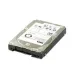 Dell 400-ANTU 10TB 7200RPM SAS 12Gb/s Hot-Pluggable (512e) 3.5-Inch Nearline Hard Drive with Tray for PowerEdge Server