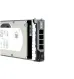 Dell 400-ANTW 10TB 7200RPM SAS 12Gb/s Hot-Pluggable (512e) 3.5-Inch Nearline Hard Drive with Tray for PowerEdge Server