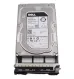 Dell 400-ANUX 4TB 7200RPM SAS 12Gb/s Hot-Pluggable (512n) (SED) 3.5-Inch Nearline Hard Drive with Tray for PowerEdge Server Dell 400-ANUX 4TB 7200RPM SAS 12Gb/s Hot-Pluggable (512n) (SED) 3.5-Inch Nearline Hard Drive with Tray for PowerEdge Server