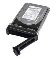 Dell 400-ANVM 10TB 7200RPM SAS 12Gb/s Hot-Pluggable 3.5-Inch Nearline Hard Drive with Tray for PowerEdge Server Dell 400-ANVM 10TB 7200RPM SAS 12Gb/s Hot-Pluggable 3.5-Inch Nearline Hard Drive with Tray for PowerEdge Server