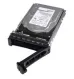 Dell 400-ANVM 10TB 7200RPM SAS 12Gb/s Hot-Pluggable 3.5-Inch Nearline Hard Drive with Tray for PowerEdge Server Dell 400-ANVM 10TB 7200RPM SAS 12Gb/s Hot-Pluggable 3.5-Inch Nearline Hard Drive with Tray for PowerEdge Server