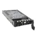 Dell 400-AOXI 600GB 10000RPM SAS 12Gb/s 2.5-Inch Hard Drive Dell 400-AOXI 600GB 10000RPM SAS 12Gb/s 2.5-Inch Hard Drive