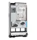 Dell 400-AOXV 300GB 15000RPM SAS 12Gb/s Hot-Pluggable (512n) 2.5-Inch Hybrid Hard Drive Dell 400-AOXV 300GB 15000RPM SAS 12Gb/s Hot-Pluggable (512n) 2.5-Inch Hybrid Hard Drive