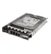 Dell 400-AOYE 900GB 15000RPM SAS 12Gb/s Hot-Pluggable Dual Port (4Kn) 2.5-Inch Hard Drive with Tray for PowerEdge Server