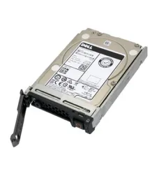 Dell 400-AOYG 900GB 15000RPM SAS 12Gb/s Hot-Pluggable (4Kn) 2.5-Inch Hard Drive with Tray for PowerEdge Server Dell 400-AOYG 900GB 15000RPM SAS 12Gb/s Hot-Pluggable (4Kn) 2.5-Inch Hard Drive with Tray for PowerEdge Server