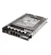 Dell 400-APFJ 900GB 15000RPM SAS 12Gb/s Hot-Swappable 256MB Cache 2.5-Inch Hard Drive with Tray