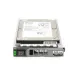 Dell 400-APGD 900GB 15000RPM SAS 12Gb/s Hot-Pluggable (512n) 2.5-Inch Hard Drive with Tray for PowerEdge Server Dell 400-APGD 900GB 15000RPM SAS 12Gb/s Hot-Pluggable (512n) 2.5-Inch Hard Drive with Tray for PowerEdge Server