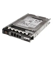 Dell 400-APXH 900GB 15000RPM SAS 12Gb/s Hot-Pluggable 2.5-Inch Hard Drive Dell 400-APXH 900GB 15000RPM SAS 12Gb/s Hot-Pluggable 2.5-Inch Hard Drive
