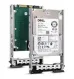 Dell 400-APXW 900GB 15000RPM SAS 12Gb/s 512e TurboBoost Enhanced Cache Hot-Pluggable 2.5-inch Hard Drive Dell 400-APXW 900GB 15000RPM SAS 12Gb/s 512e TurboBoost Enhanced Cache Hot-Pluggable 2.5-inch Hard Drive