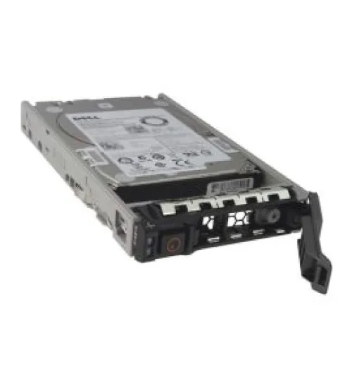 Dell 400-ARHF 900GB 15000RPM SAS 12Gb/s 2.5-Inch Hard Drive
