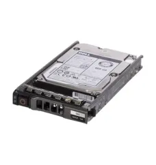 Dell 400-ARUF 600GB 15000RPM SAS 12Gb/s Hot-Pluggable (512n) 2.5-Inch Hard Drive Dell 400-ARUF 600GB 15000RPM SAS 12Gb/s Hot-Pluggable (512n) 2.5-Inch Hard Drive