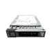 Dell 400-ARXD 1.8TB 10000RPM SAS 12Gb/s Hot-Pluggable (512e) 2.5-Inch Hard Drive with Tray for PowerEdge Server Dell 400-ARXD 1.8TB 10000RPM SAS 12Gb/s Hot-Pluggable (512e) 2.5-Inch Hard Drive with Tray for PowerEdge Server