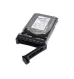 Dell 400-ASDF 10TB 7200RPM SAS 12Gb/s 512E Hot-Pluggable 3.5-inch Hard Drive with Tray for PowerEdge Server