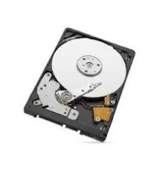 Dell 400-ASGN 300GB 10000RPM SAS 12Gb/s Hot-Pluggable (512n) 2.5-Inch Hard Drive