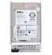Dell 400-ASGV 900GB 15000RPM SAS 12Gb/s Hot-Pluggable (512n) 2.5-Inch Hard Drive Dell 400-ASGV 900GB 15000RPM SAS 12Gb/s Hot-Pluggable (512n) 2.5-Inch Hard Drive