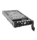 Dell 400-ASHK 1.2TB 10000RPM SAS 12Gb/s (512n) 3.5-Inch Hard Drive
