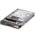 Dell 400-ASMS 2TB 7200RPM SAS 12Gb/s Hot-Pluggable 2.5-Inch Hard Drive with 3.5-Inch Hybrid Carrier for PowerEdge Server Dell 400-ASMS 2TB 7200RPM SAS 12Gb/s Hot-Pluggable 2.5-Inch Hard Drive with 3.5-Inch Hybrid Carrier for PowerEdge Server