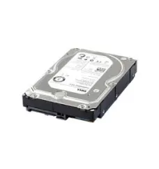 Dell 400-ASMT 2TB 7200RPM SAS 12Gb/s Hot-Pluggable (512n) 3.5-Inch Hard Drive with Tray for PowerEdge Server Dell 400-ASMT 2TB 7200RPM SAS 12Gb/s Hot-Pluggable (512n) 3.5-Inch Hard Drive with Tray for PowerEdge Server