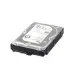 Dell 400-ASMT 2TB 7200RPM SAS 12Gb/s Hot-Pluggable (512n) 3.5-Inch Hard Drive with Tray for PowerEdge Server Dell 400-ASMT 2TB 7200RPM SAS 12Gb/s Hot-Pluggable (512n) 3.5-Inch Hard Drive with Tray for PowerEdge Server