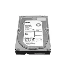 Dell 400-ASNC 2TB 7200RPM SATA 6Gb/s 512n Hot-Pluggable LFF 3.5-Inch Hard Drive With Tray For PowerEdge C6420 Dell 400-ASNC 2TB 7200RPM SATA 6Gb/s 512n Hot-Pluggable LFF 3.5-Inch Hard Drive With Tray For PowerEdge C6420