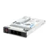 Dell 400-ATIM 600GB 10000RPM SAS 12Gb/s 512N Hot-Swappable 2.5-inch Hard Drive with 3.5 inch Hybrid Carrier
