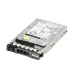 Dell 400-ATKE 2TB 7200RPM SAS 12Gb/s Hot-Pluggable 2.5-Inch Hard Drive Dell 400-ATKE 2TB 7200RPM SAS 12Gb/s Hot-Pluggable 2.5-Inch Hard Drive
