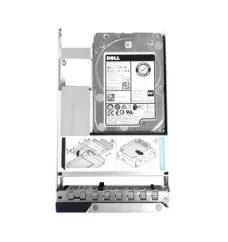 Dell 400-ATKF 2TB 7200RPM SAS 12Gb/s 3.5-Inch Hard Drive Dell 400-ATKF 2TB 7200RPM SAS 12Gb/s 3.5-Inch Hard Drive