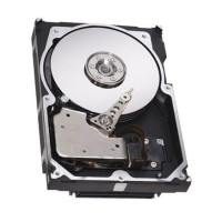 Dell 400-AUTU 1TB 7200RPM SAS 12Gb/s Hot-Pluggable (512n) 2.5-Inch Hard Drive with Tray for PowerEdge Server