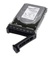 Dell 400-AUUQ 2TB 7200RPM SAS 12Gb/s Hot-Pluggable (512n) 3.5-Inch Hard Drive Dell 400-AUUQ 2TB 7200RPM SAS 12Gb/s Hot-Pluggable (512n) 3.5-Inch Hard Drive