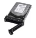 Dell 400-AUUQ 2TB 7200RPM SAS 12Gb/s Hot-Pluggable (512n) 3.5-Inch Hard Drive Dell 400-AUUQ 2TB 7200RPM SAS 12Gb/s Hot-Pluggable (512n) 3.5-Inch Hard Drive