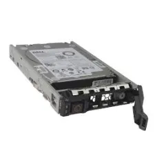 Dell 400-AUVY 1.2TB 10000RPM SAS 12Gb/s 2.5-Inch Hard Drive