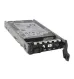 Dell 400-AUVY 1.2TB 10000RPM SAS 12Gb/s 2.5-Inch Hard Drive