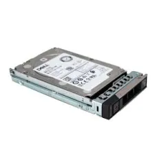 Dell 400-AUWI 900GB 15000RPM SAS 12Gb/s Hot-Pluggable 256MB Cache (512n) 2.5-Inch Hard Drive Dell 400-AUWI 900GB 15000RPM SAS 12Gb/s Hot-Pluggable 256MB Cache (512n) 2.5-Inch Hard Drive