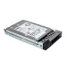 Dell 400-AUWI 900GB 15000RPM SAS 12Gb/s Hot-Pluggable 256MB Cache (512n) 2.5-Inch Hard Drive Dell 400-AUWI 900GB 15000RPM SAS 12Gb/s Hot-Pluggable 256MB Cache (512n) 2.5-Inch Hard Drive