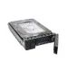 Dell 400-AUXC 8TB 7200RPM SAS 12Gb/s Hot-Pluggable (512e) 3.5-Inch Hard Drive for PowerEdge Server Dell 400-AUXC 8TB 7200RPM SAS 12Gb/s Hot-Pluggable (512e) 3.5-Inch Hard Drive for PowerEdge Server